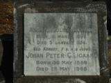 image of grave number 834967